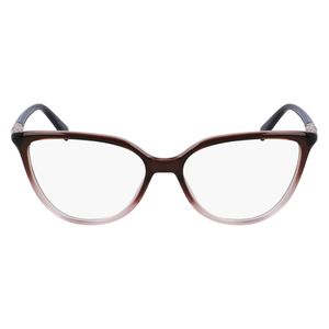 ÓCULOS DE GRAU LONGCHAMP 2722 203