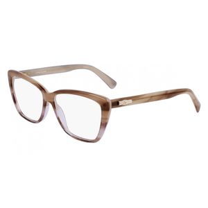 ÓCULOS DE GRAU LONGCHAMP 2705 235