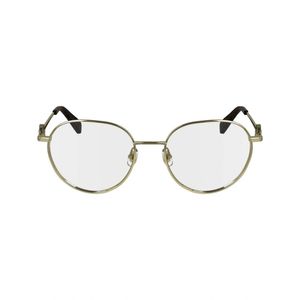 ÓCULOS DE GRAU LONGCHAMP 2165 710