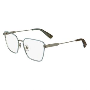ÓCULOS DE GRAU LONGCHAMP 2164 715