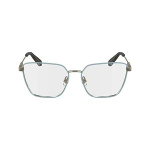 ÓCULOS DE GRAU LONGCHAMP 2164 715