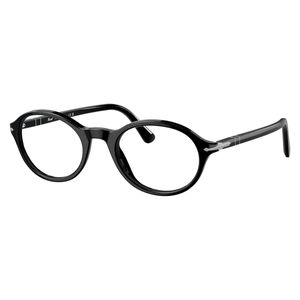 ÓCULOS DE GRAU PERSOL 3351V 95