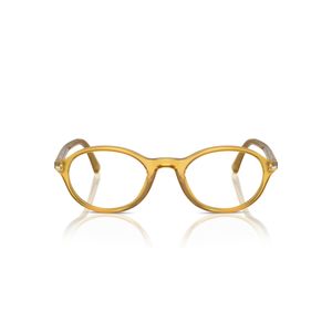 ÓCULOS DE GRAU PERSOL 3351V 204