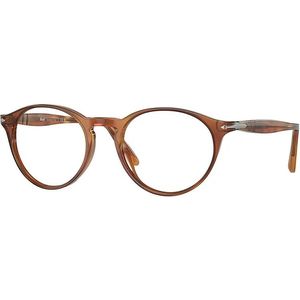 ÓCULOS DE GRAU PERSOL 3092V 96