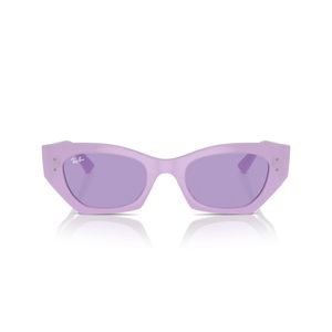 ÓCULOS DE SOL RAY-BAN ZENA 4430 67581A