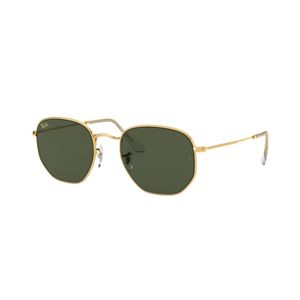 ÓCULOS DE SOL RAY-BAN HEXAGONAL 3548 919631