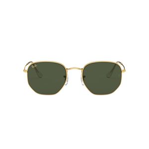 ÓCULOS DE SOL RAY-BAN HEXAGONAL 3548 919631