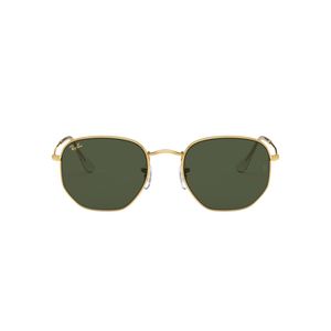 ÓCULOS DE SOL RAY-BAN HEXAGONAL 3548 919631