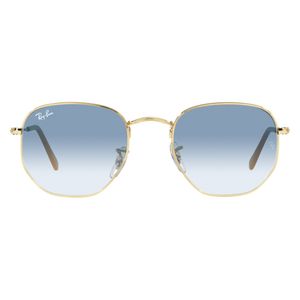 ÓCULOS DE SOL RAYBAN 3548 001/3F