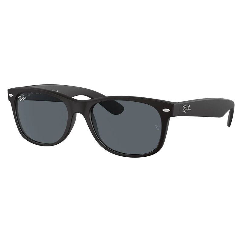 RAY-BAN NEW WAYFARER 2132 622/R5 RAY-BAN NEW WAYFARER 2132 622/R5