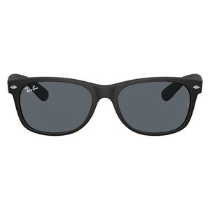 ÓCULOS DE SOL RAYBAN 2132 622/R5