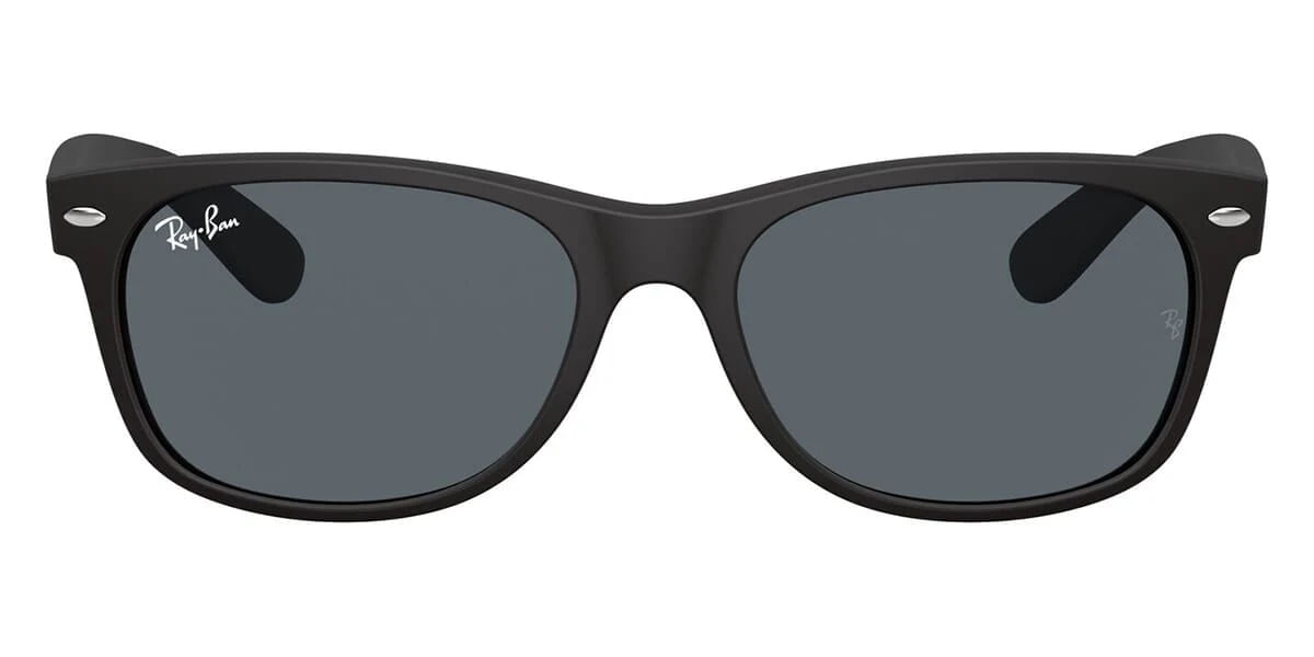 RAY-BAN NEW WAYFARER 2132 622/R5 RAY-BAN NEW WAYFARER 2132 622/R5