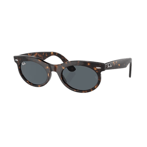 ÓCULOS DE SOL RAYBAN 2242 902/R5