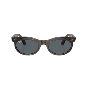 ÓCULOS DE SOL RAYBAN 2242 902/R5