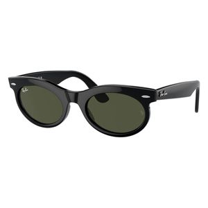 ÓCULOS DE SOL RAYBAN 2242 901/31