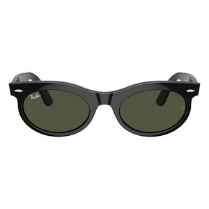 ÓCULOS DE SOL RAYBAN 2242 901/31