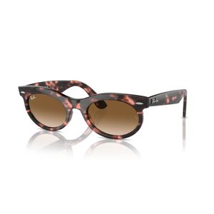 ÓCULOS DE SOL RAY-BAN WAYFARER OVAL 2242 133451