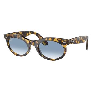 ÓCULOS DE SOL RAY-BAN WAYFARER OVAL 2242 13323F