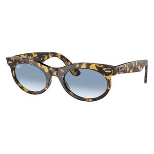 ÓCULOS DE SOL RAYBAN 2242 13323F