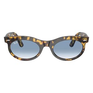 ÓCULOS DE SOL RAY-BAN WAYFARER OVAL 2242 13323F