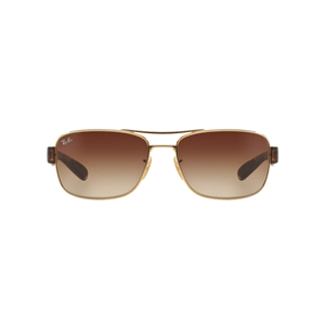 ÓCULOS DE SOL RAY-BAN 3522 001/13