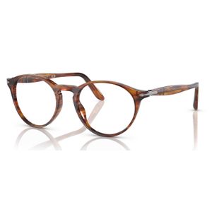 ÓCULOS DE GRAU PERSOL 3092V 9066