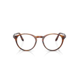 ÓCULOS DE GRAU PERSOL 3092V 9066
