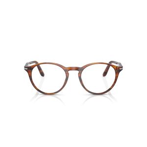 ÓCULOS DE GRAU PERSOL 3092V 9066