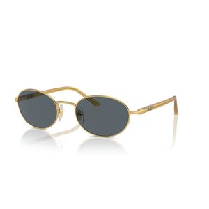 ÓCULOS DE SOL PERSOL 1018S 1129R5