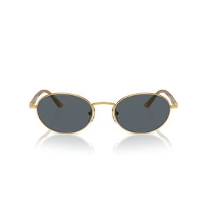 ÓCULOS DE SOL PERSOL 1018S 1129R5