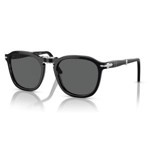 ÓCULOS DE SOL PERSOL 3345S 95/B1