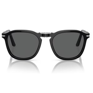 ÓCULOS DE SOL PERSOL 3345S 95/B1