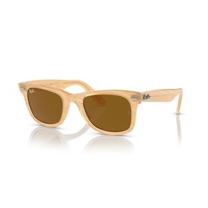 ÓCULOS DE SOL RAY-BAN WAYFARER 2140 140833