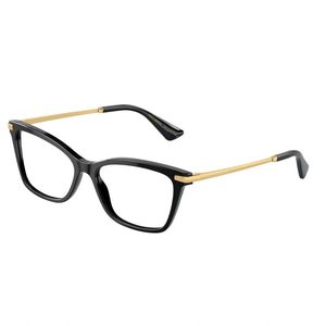 ÓCULOS DE GRAU DOLCE & GABBANA 3393 501