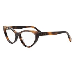 ÓCULOS DE GRAU FENDI 50075I 053