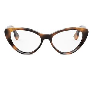 ÓCULOS DE GRAU FENDI 50075I 053