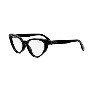 ÓCULOS DE GRAU FENDI 50075I 001