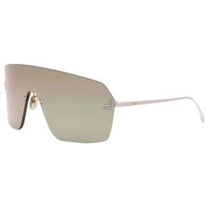 ÓCULOS DE SOL FENDI 4121US 28G