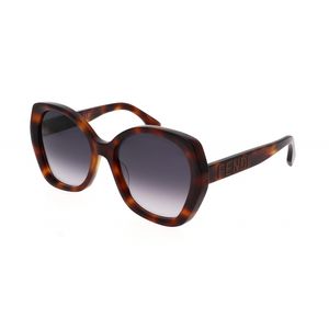 ÓCULOS DE SOL FENDI 40112I 53B