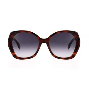 ÓCULOS DE SOL FENDI 40112I 53B