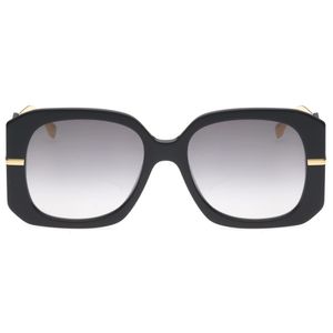 ÓCULOS DE SOL FENDI 40065I 01B