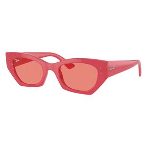 ÓCULOS DE SOL RAY-BAN ZENA 4430 676084