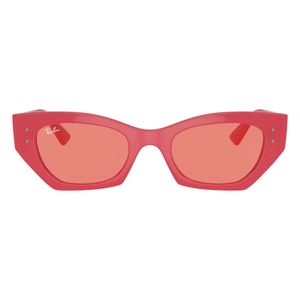 ÓCULOS DE SOL RAY-BAN ZENA 4430 676084