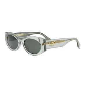 ÓCULOS DE SOL FENDI 40125I 95N