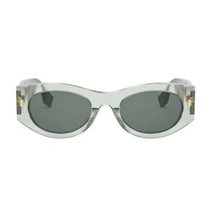 ÓCULOS DE SOL FENDI 40125I 95N