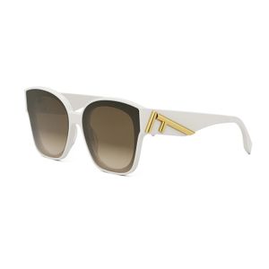 ÓCULOS DE SOL FENDI 40098I 25F