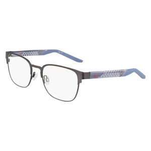 ÓCULOS DE GRAU NIKE 8156 070