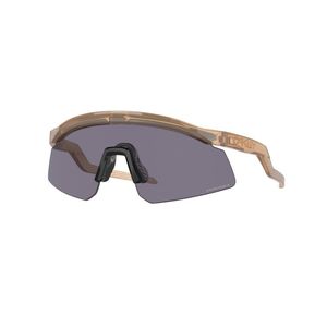 ÓCULOS DE SOL OAKLEY HYDRA 9229-14