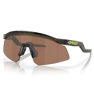 ÓCULOS DE SOL OAKLEY HYDRA 9229-13