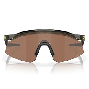 ÓCULOS DE SOL OAKLEY HYDRA 9229-13